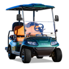 Golf Carts for sale in Minerva, OH
